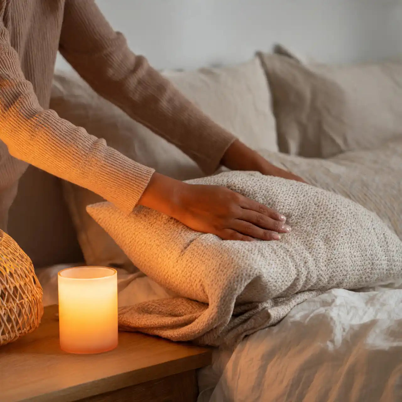 Home & Comfort