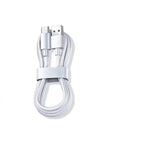 100W USB-C Fast Charging Cable