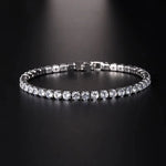 The Bracelet Every Woman Wants — Claim Yours Free