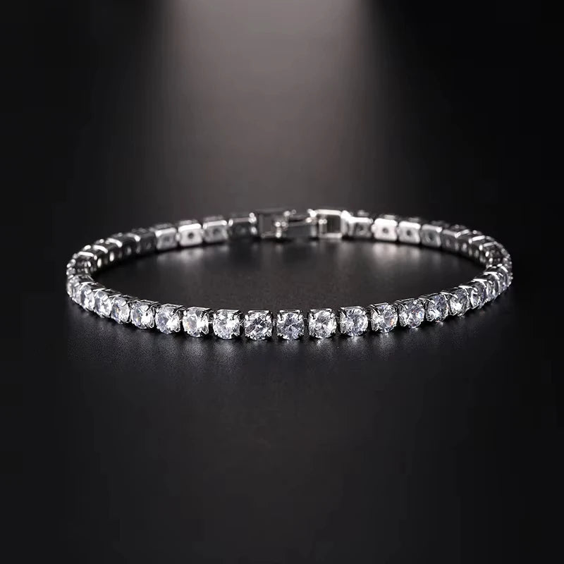 The Bracelet Every Woman Wants — Claim Yours Free