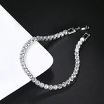 The Bracelet Every Woman Wants — Claim Yours Free