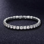 The Bracelet Every Woman Wants — Claim Yours Free