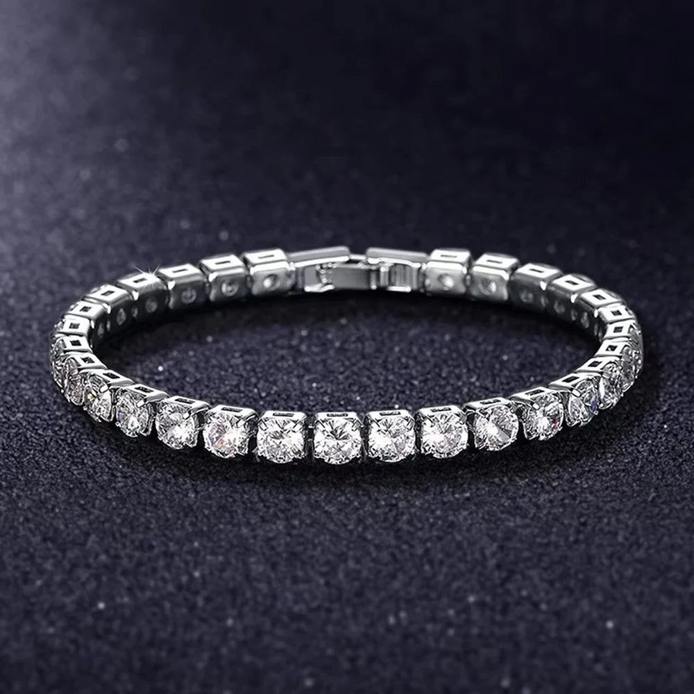 The Bracelet Every Woman Wants — Claim Yours Free
