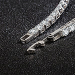 The Bracelet Every Woman Wants — Claim Yours Free