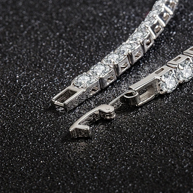 The Bracelet Every Woman Wants — Claim Yours Free