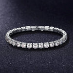 The Bracelet Every Woman Wants — Claim Yours Free