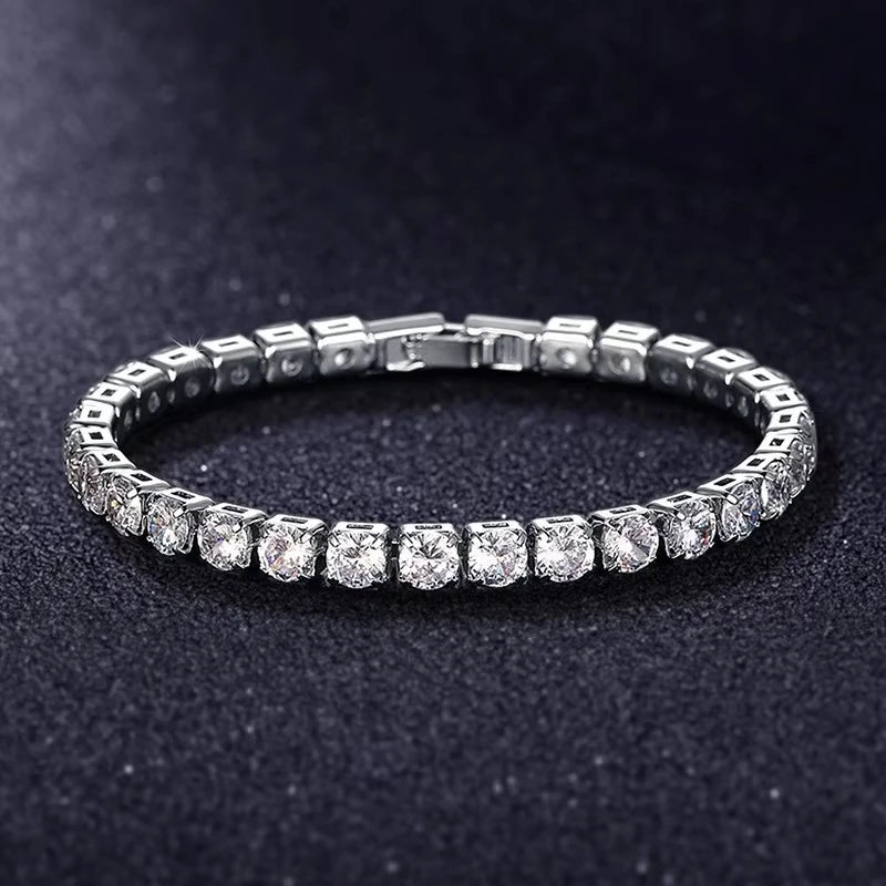 The Bracelet Every Woman Wants — Claim Yours Free