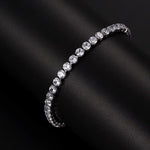 The Bracelet Every Woman Wants — Claim Yours Free