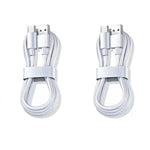 100W USB-C Fast Charging Cable