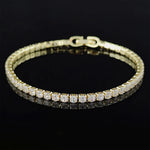 The Bracelet Every Woman Wants — Claim Yours Free