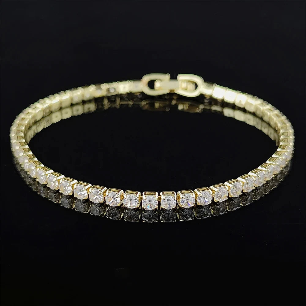 The Bracelet Every Woman Wants — Claim Yours Free