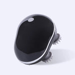 Electric Scalp Massager for Deep Relaxation