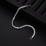 The Bracelet Every Woman Wants — Claim Yours Free