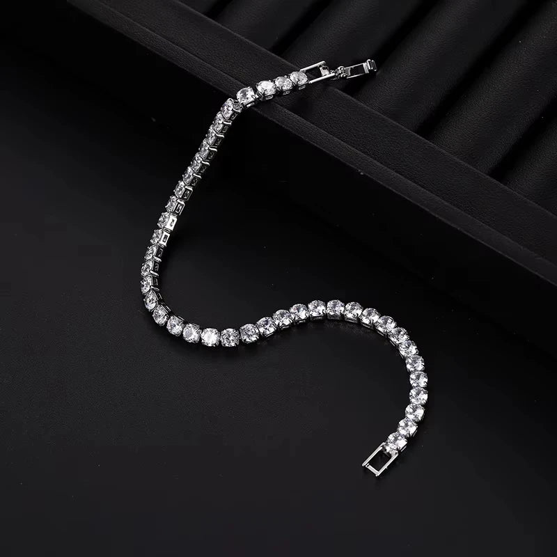 The Bracelet Every Woman Wants — Claim Yours Free