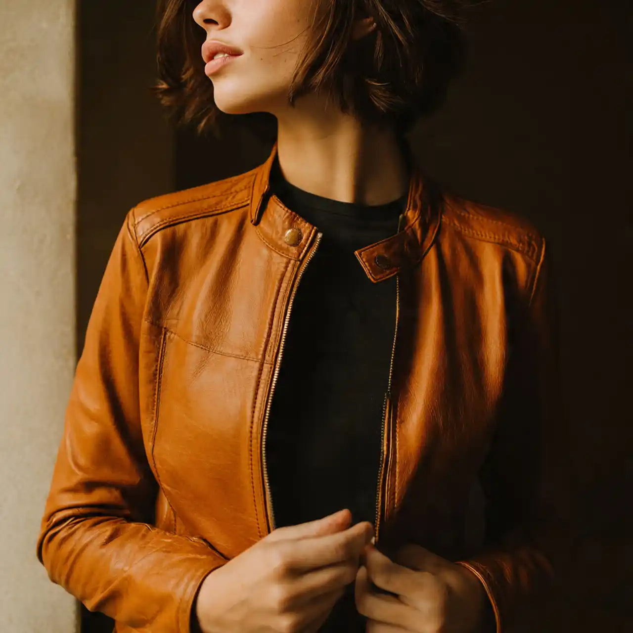 Clothing & Accessories